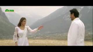 Chan Naal Chanani  Mera Pind 2008 Full Songflv [upl. by Atnoid]