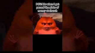 I’ve been waiting… meme funny trending viralvideo subscribe [upl. by Ardnaeed106]