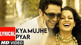 Aakrosh quotSaude Baziquot Full Song  Ajay Devgn Bipasha Basu [upl. by Chema]