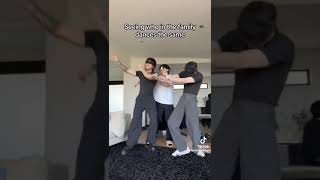 for those askinggg  nsb tiktok edits nsb northstarboys tiktok dance dancing similar yay [upl. by Warrick]