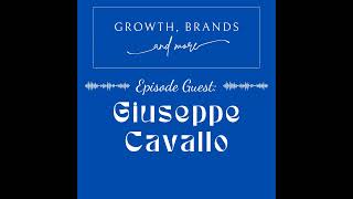 Decoding the Marketing of Happiness  Giuseppe Cavallo  Part I [upl. by Fiore]