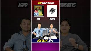 Childhood Toys for 90s Kids 😍 wwe cricket toys childhood [upl. by Ecinev460]