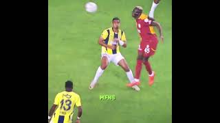 Dries merten acımadı 37lik dev kesfet discover football galatasaray [upl. by Dnumsed]