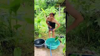 Hahaha funnyshortvideo funny humor comedy shortsfeed shorts youtubeshortvideos [upl. by Jennine]