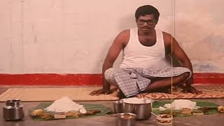 நாளைக்கு Lockdown இன்னிக்கு நல்லா சாப்புட்டு செத்த கூட பரவவில்லை  Goundamani senthil [upl. by Adnilasor289]