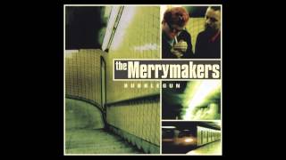 The Merrymakers quotSaltwater Drinksquot [upl. by Blynn]