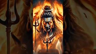 ujjain उज्जैन mahakaleswarमहा कालेश्वर। [upl. by Lithea]