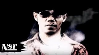 Akar  Memang Betul Official Music Video HD Version [upl. by Maloney525]