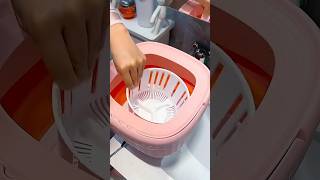 इन Tools 🥰 के लिए मैने पति से झगड़ा किया है 😔 washingmachine trendingshorts shortsfeed [upl. by Sucirdor]