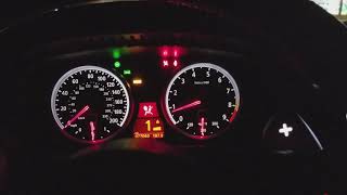 Bmw e60 m5 gintani supercharged 800hp [upl. by Gay194]