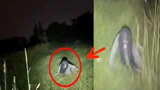 13 PINAKA NAKAKATAKOT NA NAKUNAN NG VIDEO Aswang huling huli sa CAMERA [upl. by Ignatzia]