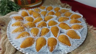 COXINHA DE FESTA Com dicas sobre o tamanho peso e recheio Faça e Venda [upl. by Ahsetra195]