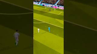 Rashford🤯🎯 dls soccer foryou fyp viralvideo subscribe CephasBere09 [upl. by Eul]