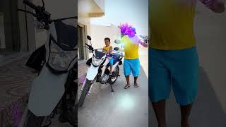 Dancy shortvideo comedy comedy [upl. by Adnilre]