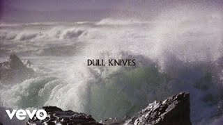 Imagine Dragons  Dull Knives 10 HOURS [upl. by Adrien]