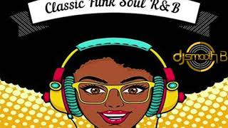 Funk Soul Party Mix [upl. by Bocaj]