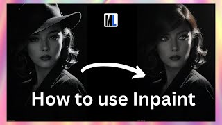 Inpaint Using Community Model Endpoint  How To Guide  ModelsLab AI Suite [upl. by Ynnor53]