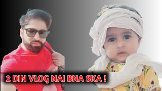 2 DIN VLOG NAI BNA SKA [upl. by Canning]