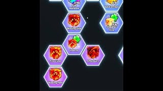 Trying out the new blazing nice its op [upl. by Whitford290]