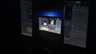 Editing life 📽️🥵•TheshayariWhatsApp Statusediting lifeeditshortstrendingshorts ytshorts [upl. by Faubert]