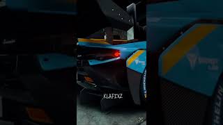 Lambo edit [upl. by Egon]