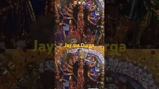 durga puja viral videokalimanthirigam durga puja viral videokaliveedu [upl. by Eirek]