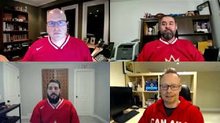 O365Eh  Episode 31  Planning for Microsoft Teams Governance [upl. by Aizek]