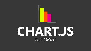 chartjs Tutorial  Export to Image [upl. by Norty37]