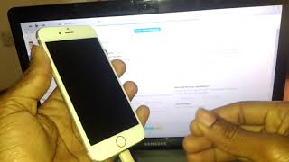 How to Backup amp Restore iPhone using iTunes UPDATED 2020 [upl. by Lancey909]