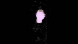 Xray diffraction contrast tomography  2 [upl. by Aikemal]