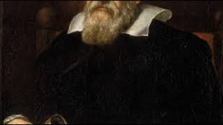 Galileo Galilei  Wikipedia audio article [upl. by Sapphire]