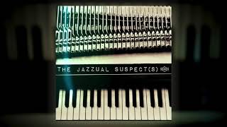 The Jazzual Suspects  YoSchnicken [upl. by Onabru]