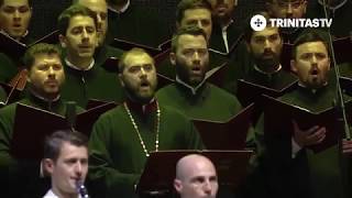 Tronos  Deșteaptăte Române Imnul național al României National Anthem of Romania [upl. by Enelahs]