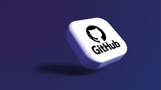 Effortlessly Delete a GitHub Repository Quick amp Easy Guide [upl. by Nairad]