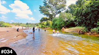 Balaram  A trip to natural place of Palanpur  Mehul Solanki [upl. by Bhayani425]