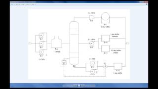 2016 07 12 10 01 When to use a Markov in a FTA RBD model [upl. by Nitsoj]