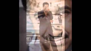 Cheb Khaled harai rai nseker omri YouTube [upl. by Ynaffat]