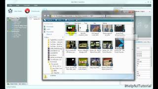 How To Transfer Clips or Movies from Computer to iPod or iPhone [upl. by Pinckney45]