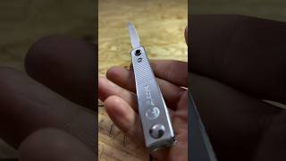 Nail Clippers [upl. by Koser]