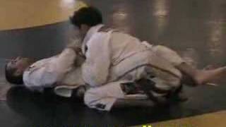 US Grappling Jared Weiner vs Marcos Torregrosa 2 of 2 [upl. by Essy66]