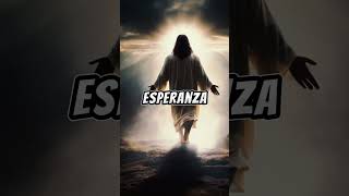 La resurrección de Jesús Parte 2 biblia historiasbiblicas jesuschrist jesus history [upl. by Atrim872]