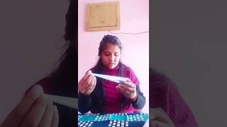 How to make cone in home simple and easy method minivlog cone heenamehndi [upl. by Crane609]