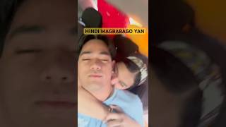 HINDI MAGBABAGO YAN [upl. by Kir690]