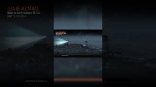 quotLoading Screens Zombiesquot Custom Loading Screens [upl. by Celin]