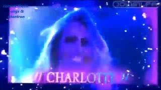 wwe Charlotte Theme Song amp Titantron 2016 [upl. by Cristine]