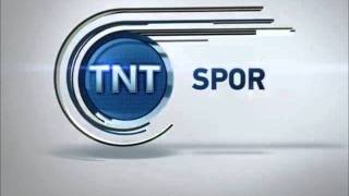 TNT TURK  SPOR PROMO SPORT HQ [upl. by Olzsal525]