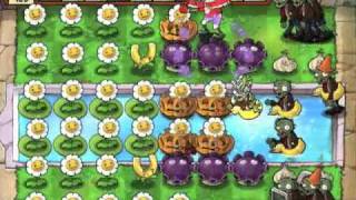 How to easily earn 8000 in Plants vs Zombies no luck involved [upl. by Jaquelin]