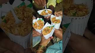 Bhel puri song [upl. by Lacim489]