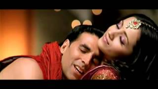 Sajde kiye hai lakhon full song YouTube [upl. by Avika]