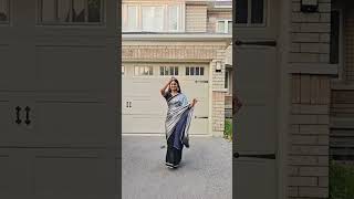 Ranganayagi  Rajinikanth Tamil song  Dance with Cynthia Cynthia Vinolin Davis Sundarraj [upl. by Zacharie]